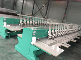 ������X�C���C�췿չʾ